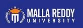 Malla Reddy University Contact No. 94971 94971