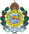 Mangalore University Contact No.