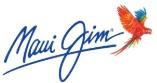 Maui Jim Customer Care Number 044-4296 8899