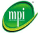 Meat Products of India Ltd. (MPI) Contact No. 82811 10007