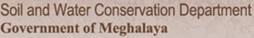 Meghalaya Soil And Water Conservation Department Contact No.