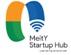 MeitY Startup Hub (MSH) Contact No. 011-2430 1244