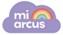 Mi Arcus Customer Care No. 1800 12032 1111