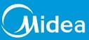 Midea Home Appliances Customer Care No. 1800 572 5533