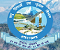 Minor Irrigation Dept., Uttarakhand Contact No. 0135-267 2006