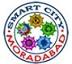 Moradabad Smart City Ltd. (MSCL) Contact No.