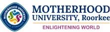 Motherhood University (MHU), Roorkee Contact No.