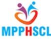 MP Public Health Services Corp. Ltd. (MPPHSCL) No. 0755-257 8910