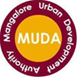 Mangalore Urban Development Authority Contact No. 0824-2459 565