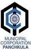 Municipal Corporation, Panchkula Contact No. 0172-258 3695