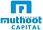 Muthoot Capital Contact No. 1800 102 1616