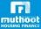 Muthoot Housing Finance Contact No.