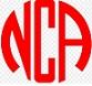 Narmada Control Authority (NCA) Contact No.