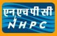 NHPC Limited Contact No. 0129-258 8110