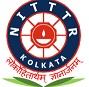 NITTTR Kolkata Contact No. 033-2337 0479