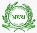 National Rice Research Institute (NRRI) Contact No. 0671-236 7757