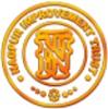 Nagpur Improvement Trust (NIT) Contact No.