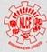 National Labour Cooperatives Federation Of India Ltd. (NLCF) No.