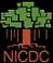 NICDC Contact No. 011-2331 7884