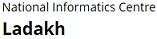 National Informatics Centre (NIC) Ladakh No. 01982-251 010