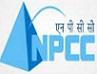 National Projects Construction Limited (NPCC) Contact No.