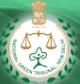 National Green Tribunal (NGT) Contact No.