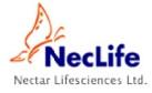 NecLife India Contact No.