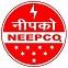 North Eastern Electric Power Corporation (NEEPCO) Contact No.