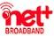 Netplus Broadband Customer Care No. 70875 70875