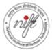 NIFT Kangra Campus Contact No. 01892-260 872