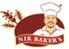 Nik Baker's Customer Care No. 1800 137 3232