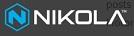 Nikola Motor Electric Vehicle Customer Care No.