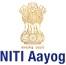 NITI Aayog Contact No. 011-2309 6620