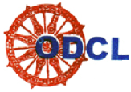 Orissa Drugs & Chemicals Limited (ODCL) Contact No. 0674-258 0250