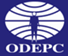 Overseas Devel. & Employment Promotion Consultants (ODEPC) No.