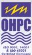 Odisha Hydro Power Corporation Ltd. (OHPC) Contact No.