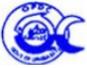 Odisha Pisciculture Development Corporation Ltd. (OPDC) No.