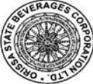 Odisha State Beverages Corporation (OSBCL) Contact No.