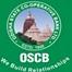 Odisha State Co-Operative Bank Customer Care No.