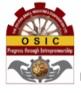 Odisha Small Industries Corporation Ltd. (OSIC) Contact No.