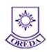 Odisha Renewable Energy Development Agency (OREDA) Contact No.