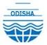 Odisha State Pollution Control Board Contact No.