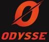 Odysse Electric Vehicle Customer Care No. 73037 30323