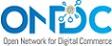 Open Network for Digital Commerce (ONDC) Contact No.