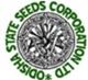 Orissa State Seeds Corporation Ltd. Contact No. 0674-234 0573