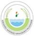 Watershed Development Component Of PMKSY (WDC-PMKSY) Contact No.