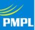 PMPL Broadband Customer Care No. 1800 1025 111