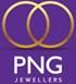 PNG Jewellers Customer Care No. 88069 07567