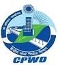 PWD Department Andhra Pradesh Contact No.