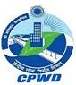 PWD Department Chandigarh Contact No.